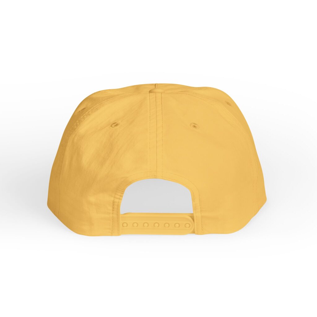 Custom Surf Cap - Image 26
