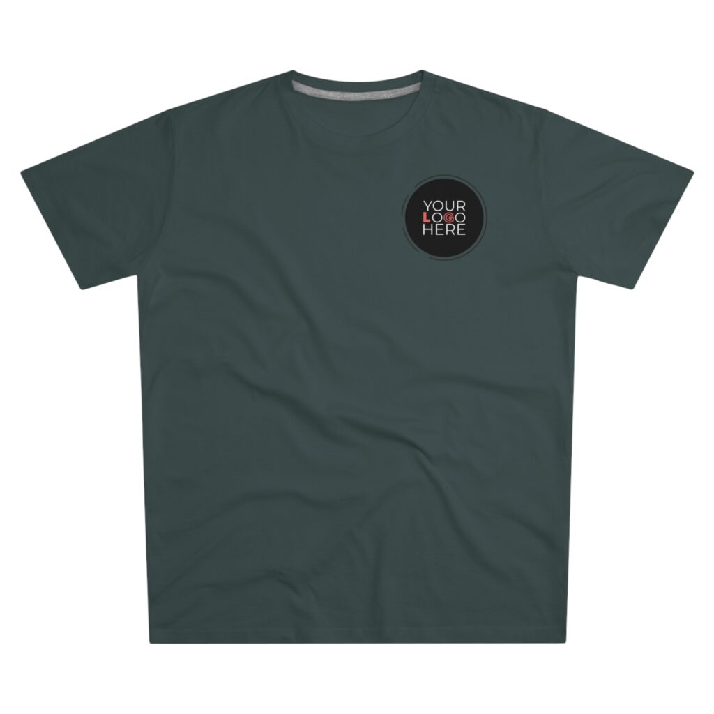 Men'S Modern-Fit Tee - Image 31