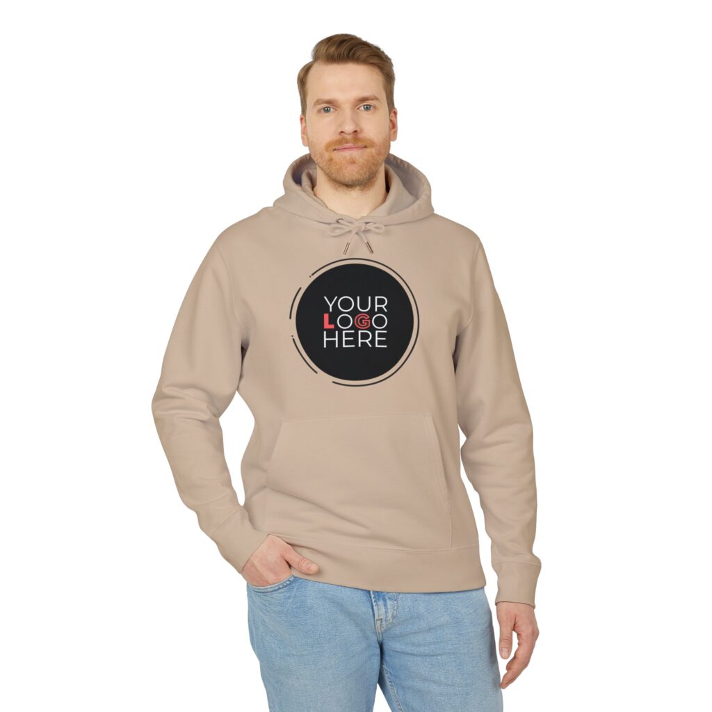 Unisex Cruiser 2.0 Hoodie - Image 33