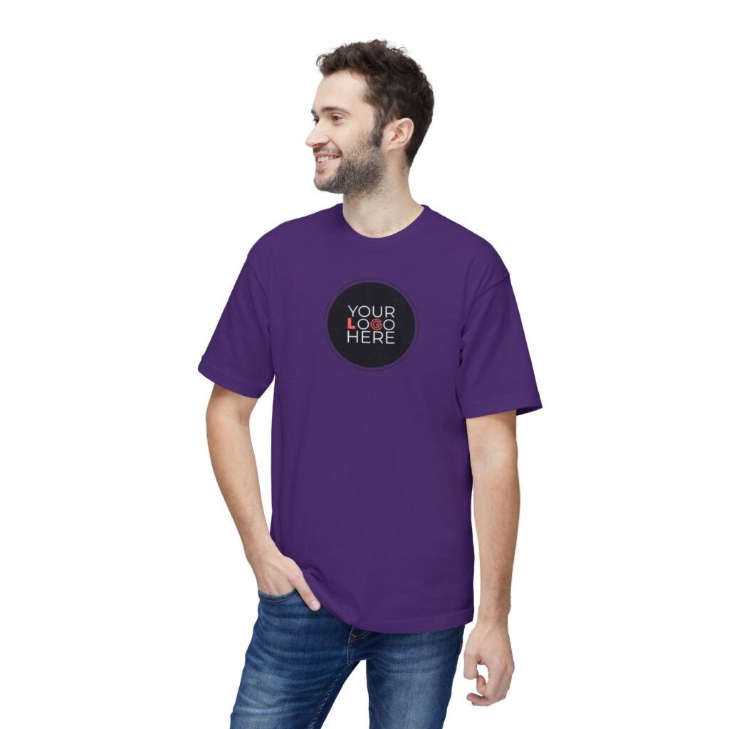Unisex Midweight T-Shirt Made In Us - Image 81