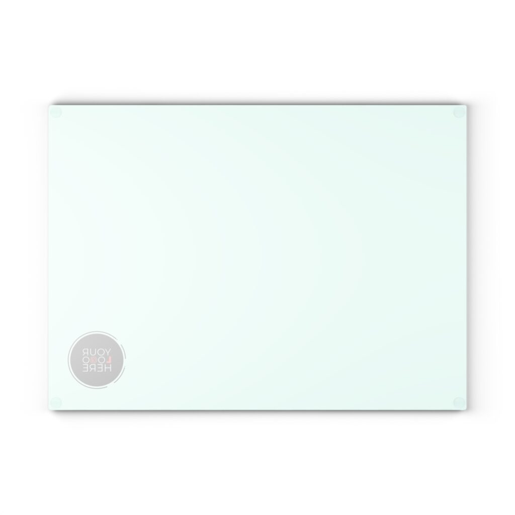 Custom Glass Cutting Board - Image 7