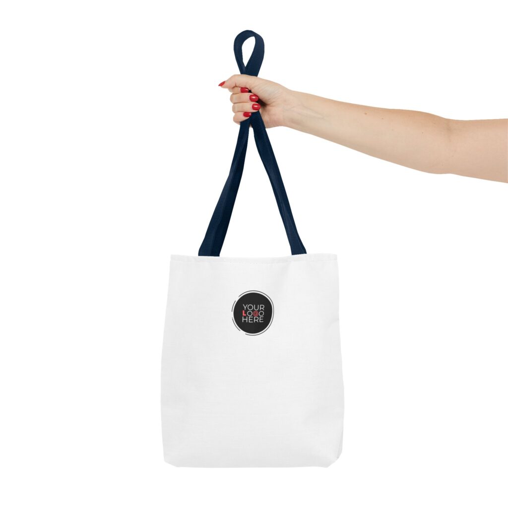 Tote Bag (Aop) - Image 64