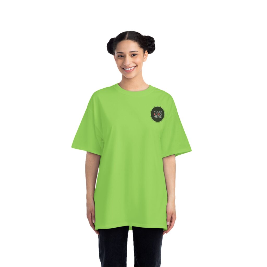 Beefy-T® Short-Sleeve T-Shirt - Image 24