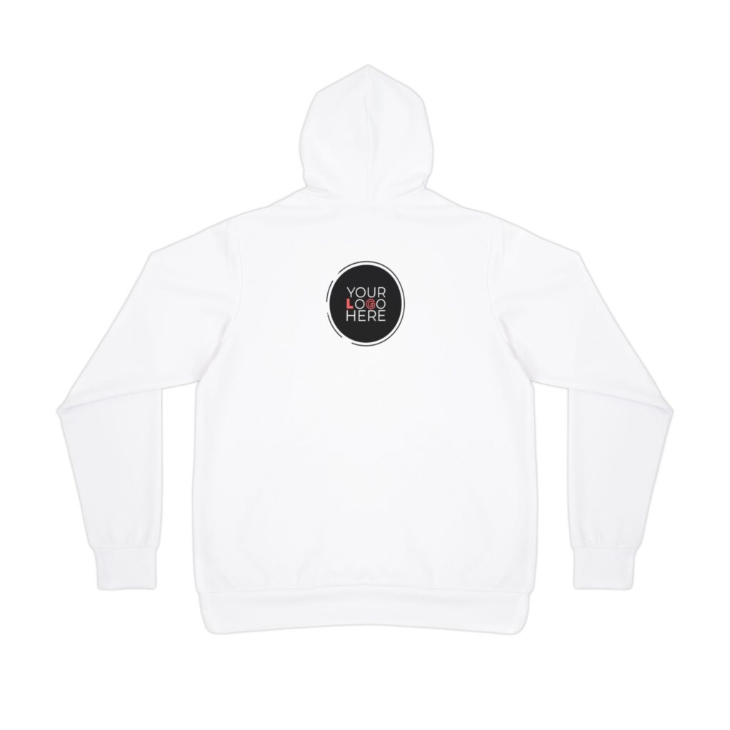 Athletic Hoodie (Aop) - Image 2