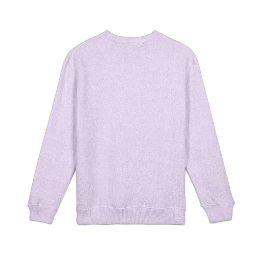 Unisex Nantucket Crewneck Sweatshirt (Embroidery) - Image 18