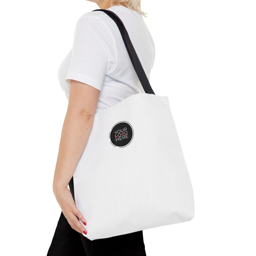 Tote Bag (Aop) - Image 9
