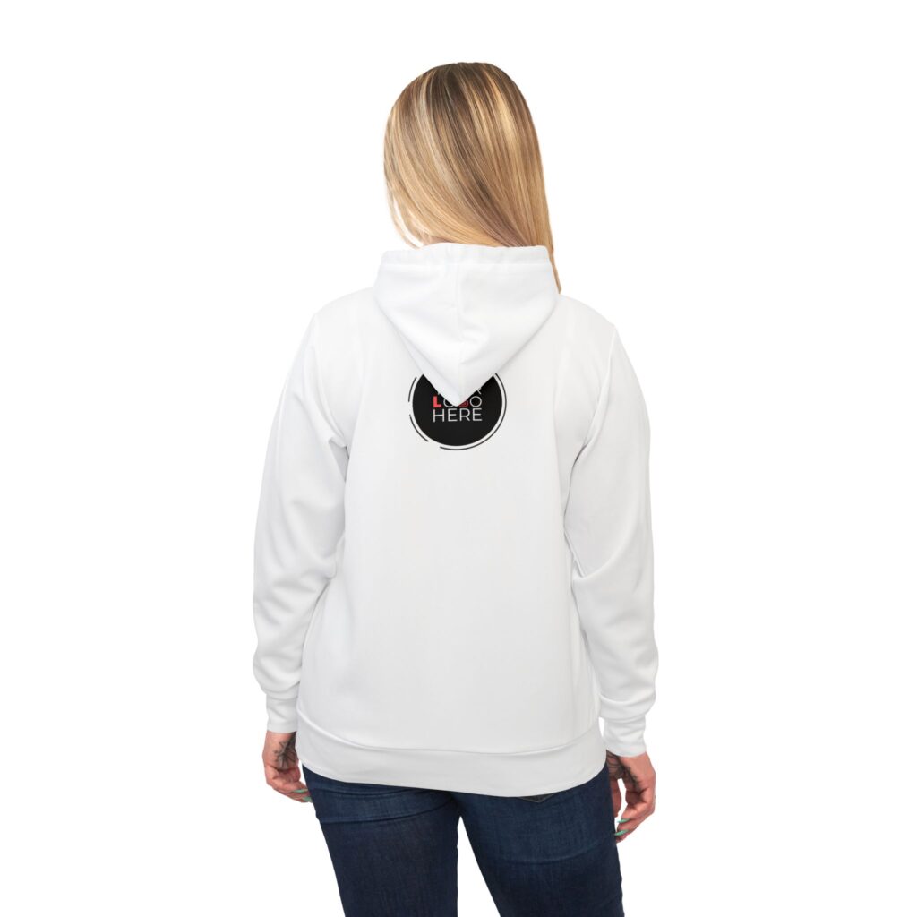 Athletic Hoodie (Aop) - Image 6