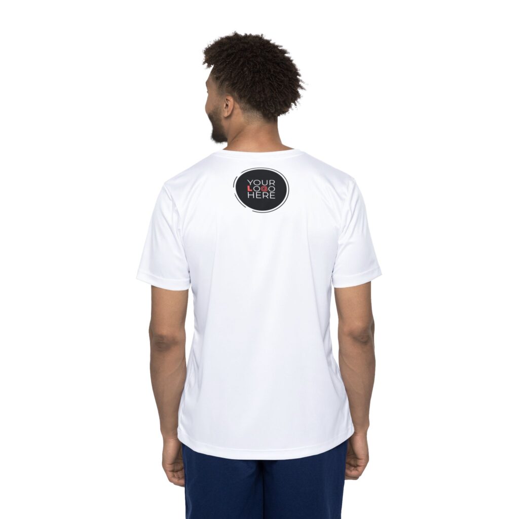 Men'S Sports Jersey (Aop) - Image 5