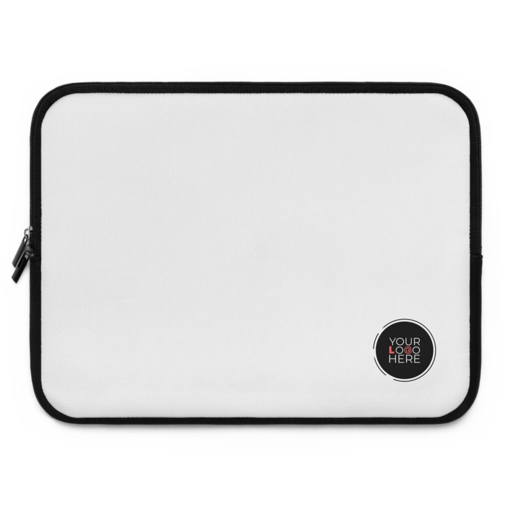 Laptop Sleeve - Image 16