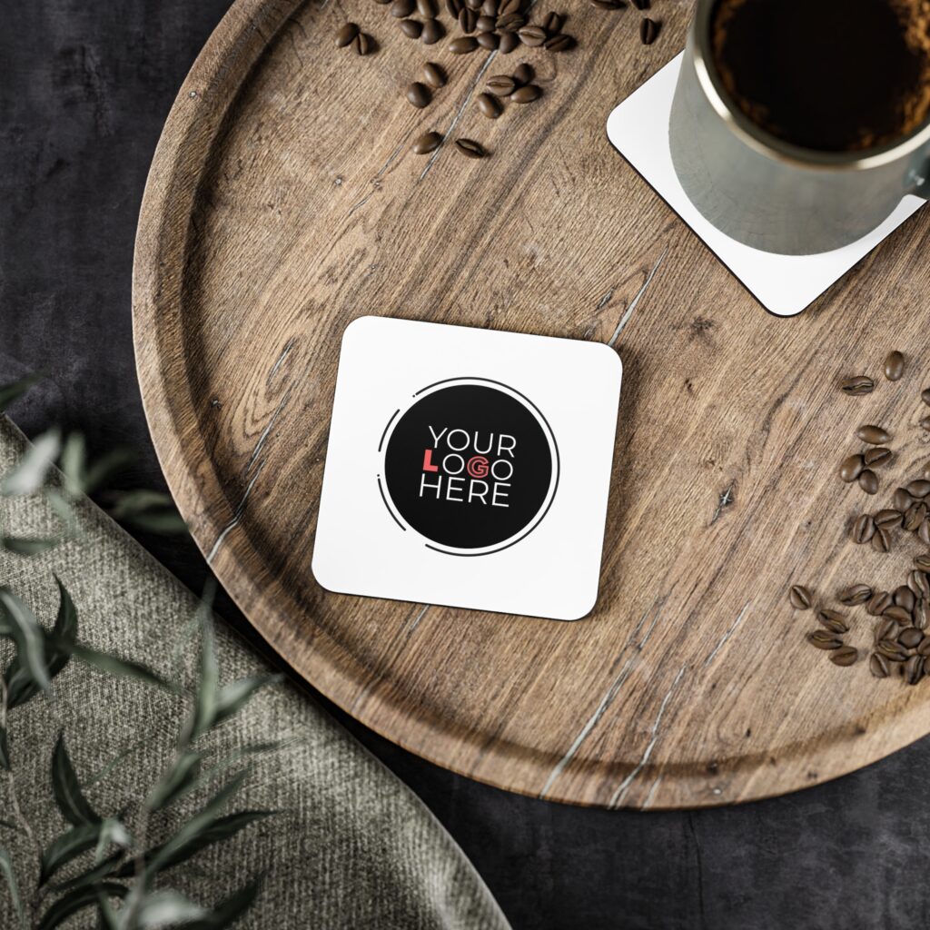 Coasters - Image 5