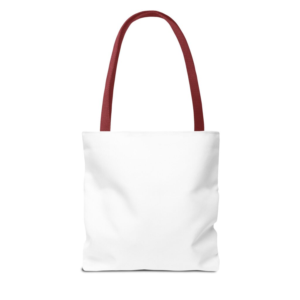 Tote Bag (Aop) - Image 17