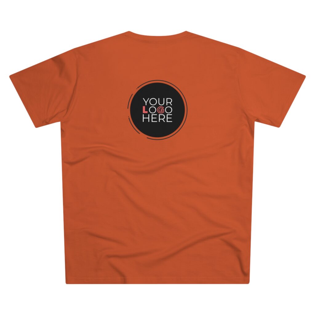 Men'S Modern-Fit Tee - Image 12