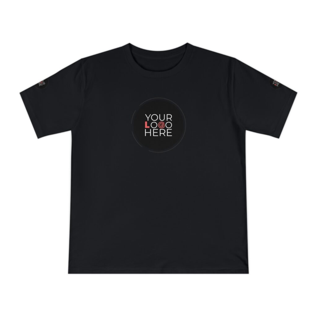 Unisex Classic Jersey T-Shirt - Image 45