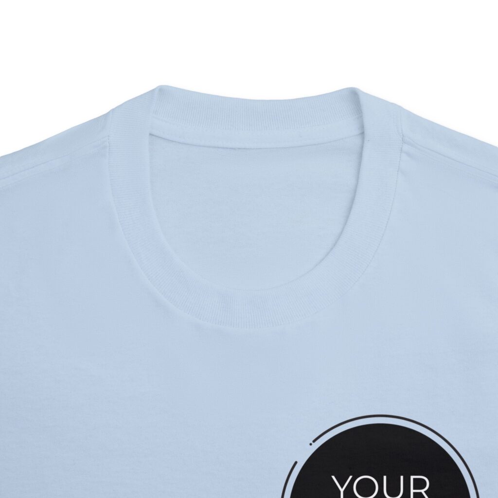 Unisex Classic Tee - Image 45