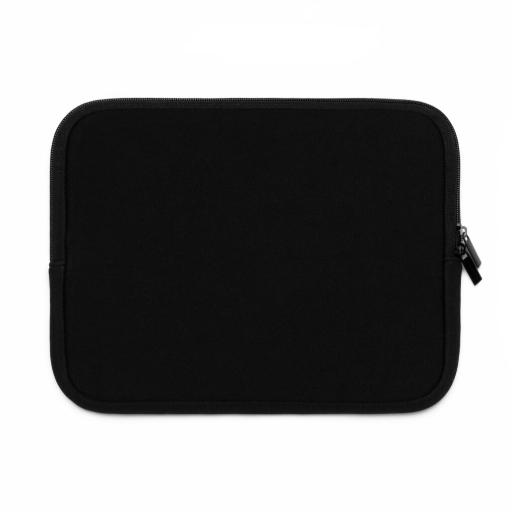 Laptop Sleeve - Image 7