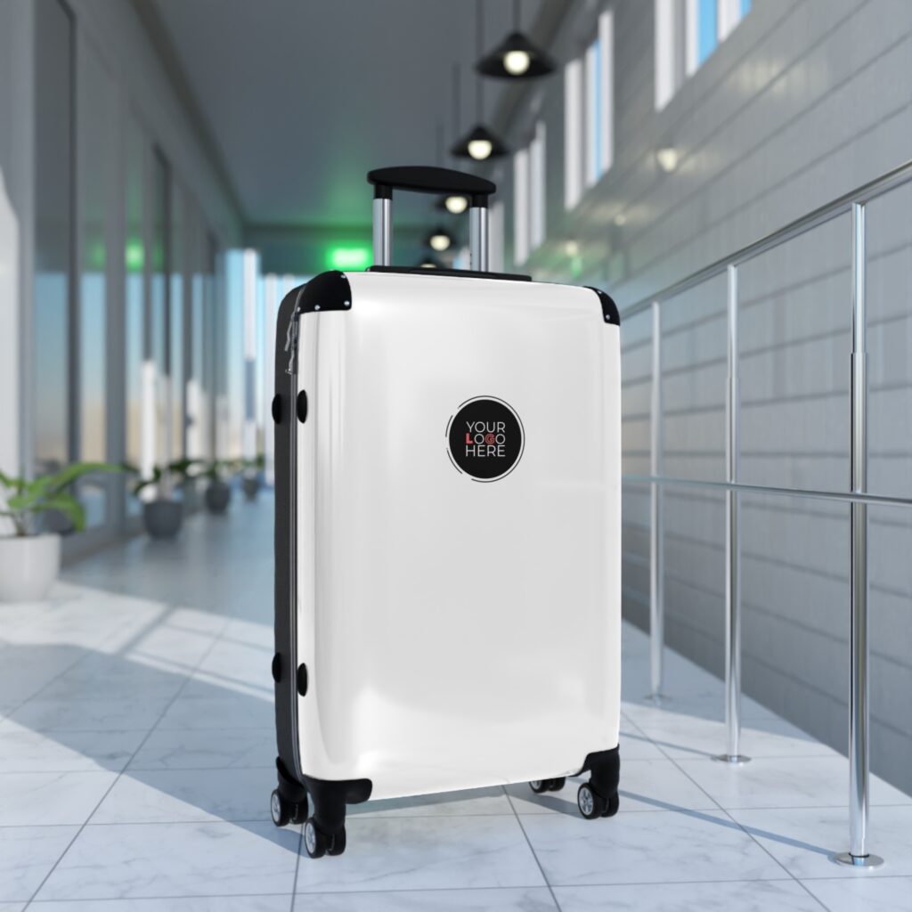 Suitcases - Image 7