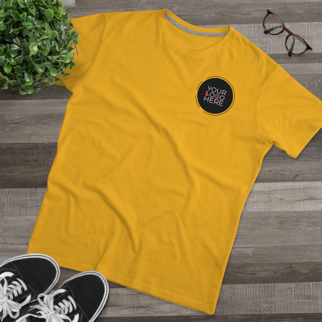 Men'S Modern-Fit Tee - Image 18
