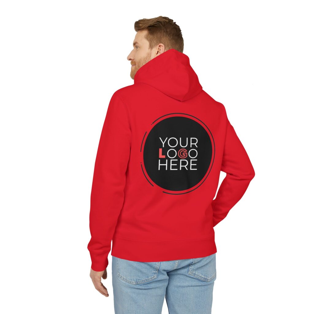 Unisex Cruiser 2.0 Hoodie - Image 64