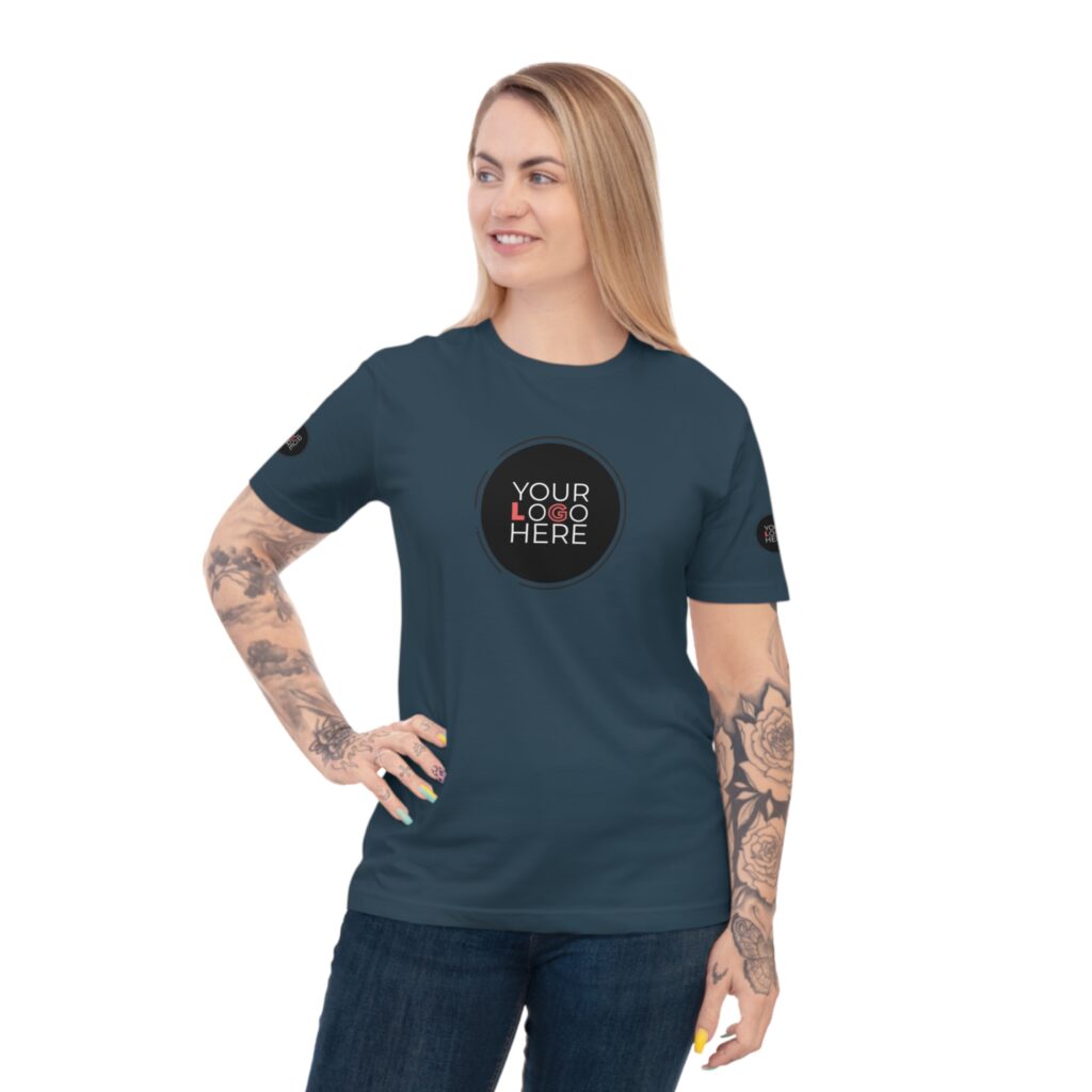 Unisex Classic Jersey T-Shirt - Image 36