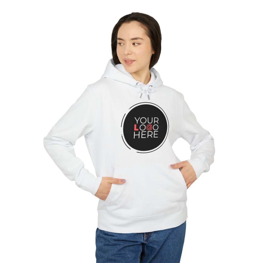 Unisex Cruiser 2.0 Hoodie - Image 11