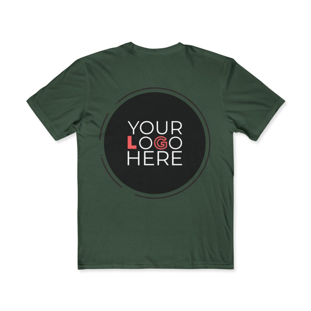 Men'S Very Important Tee - Image 10