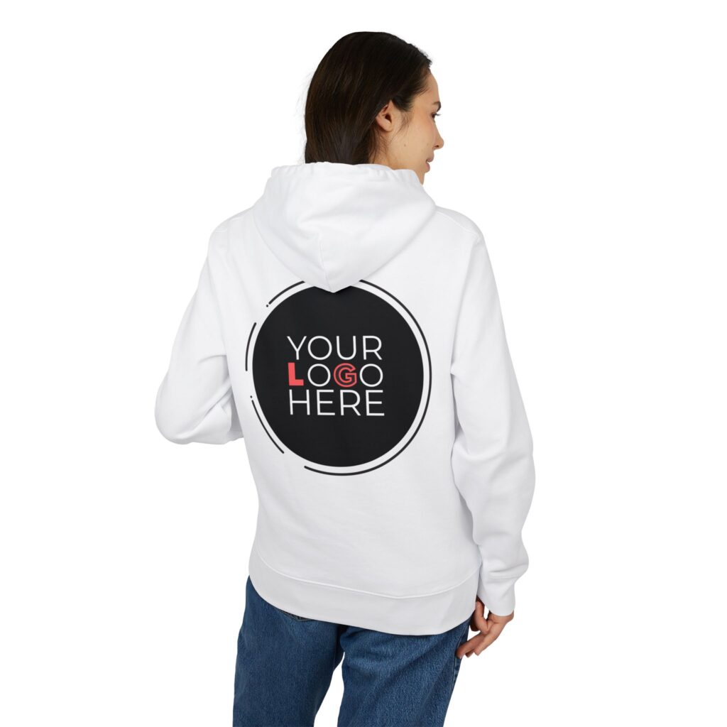 Unisex Cruiser 2.0 Hoodie - Image 12