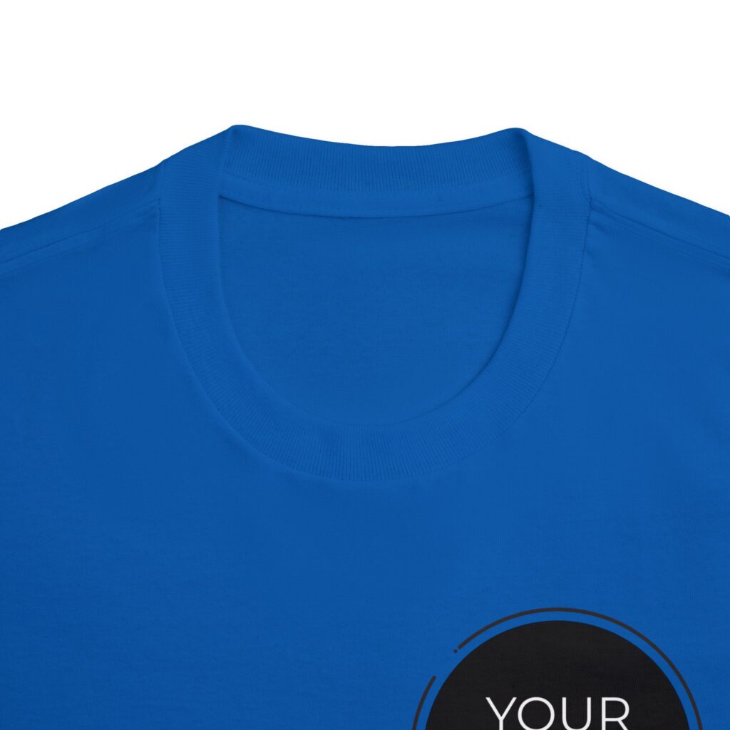 Unisex Classic Tee - Image 55
