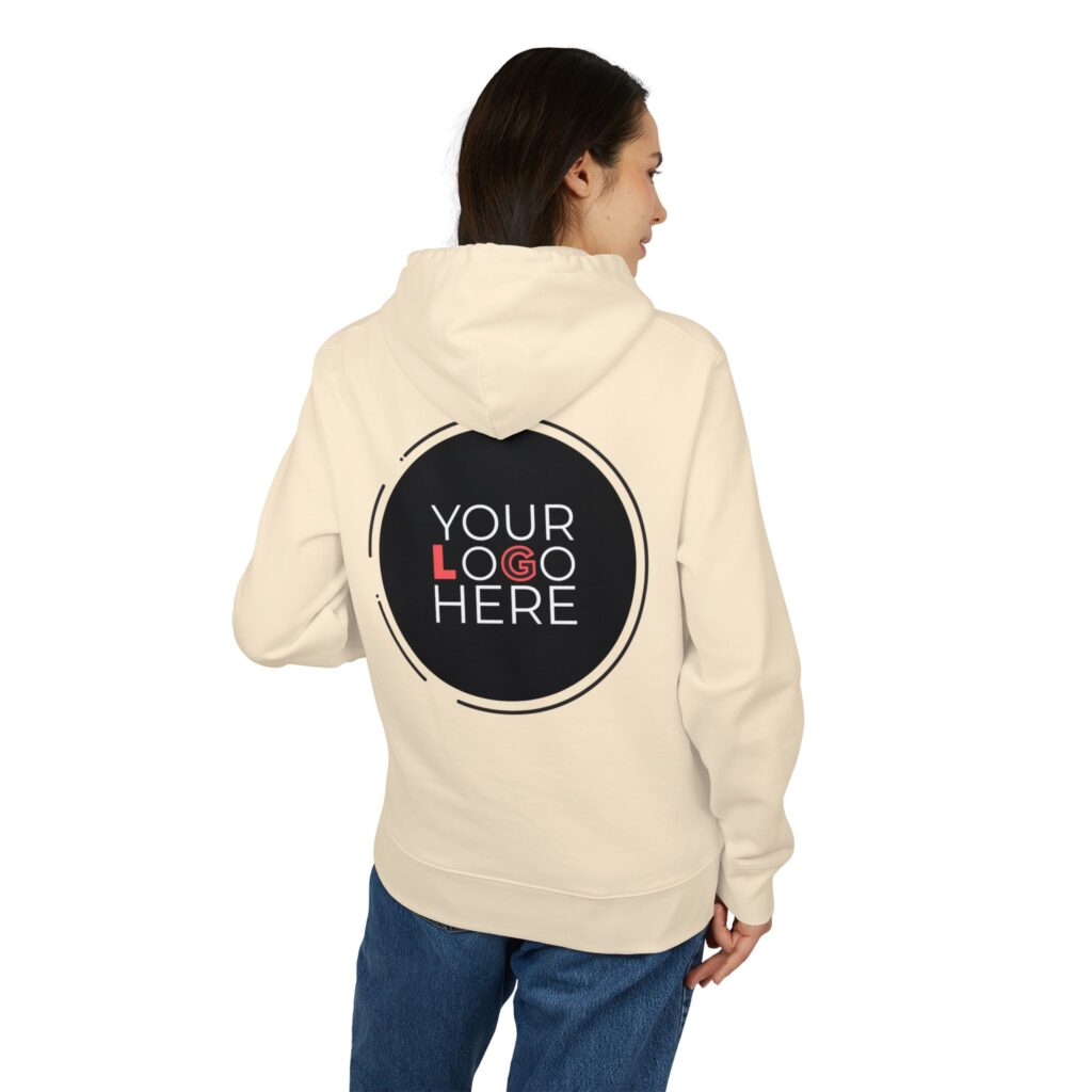 Unisex Cruiser 2.0 Hoodie - Image 30
