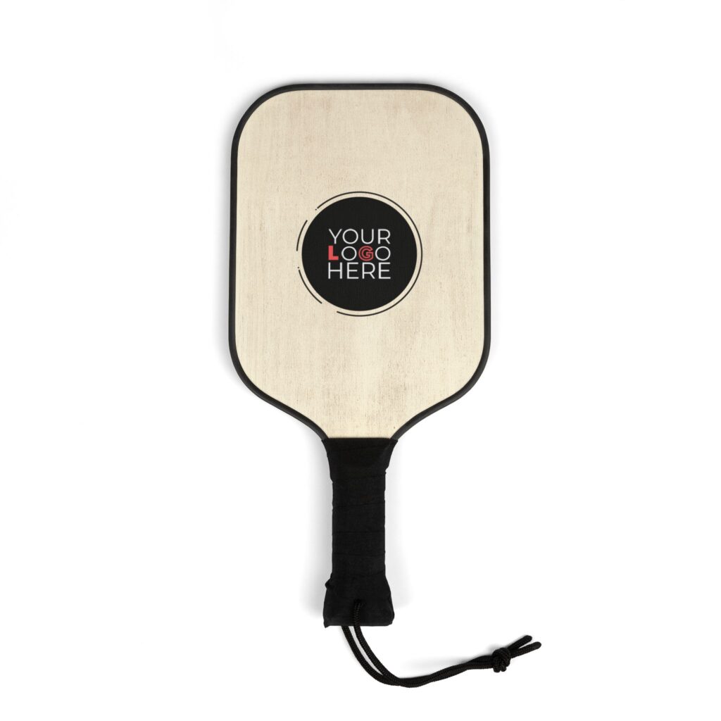 Pickleball Kit
