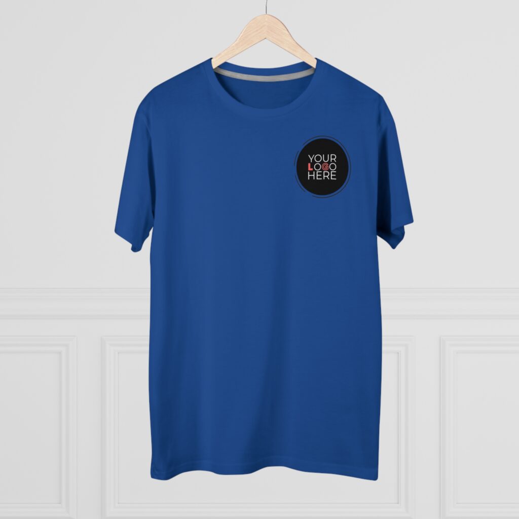 Men'S Modern-Fit Tee - Image 49