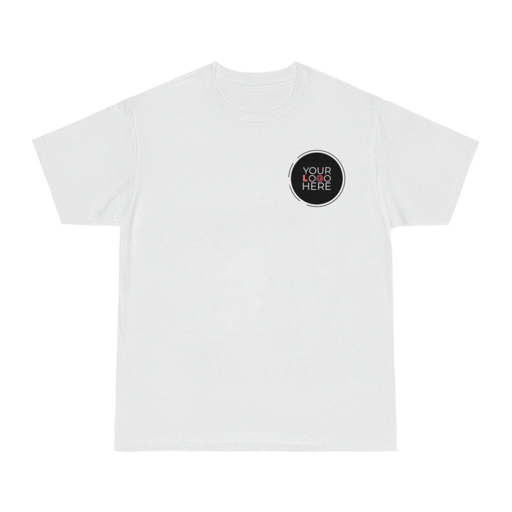 Unisex Hammer™ T-Shirt - Image 5