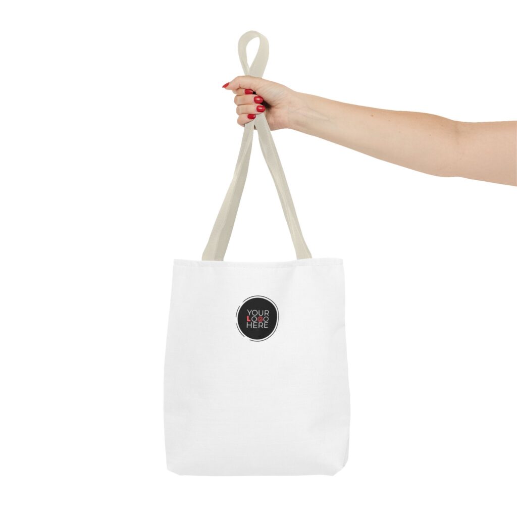 Tote Bag (Aop) - Image 49