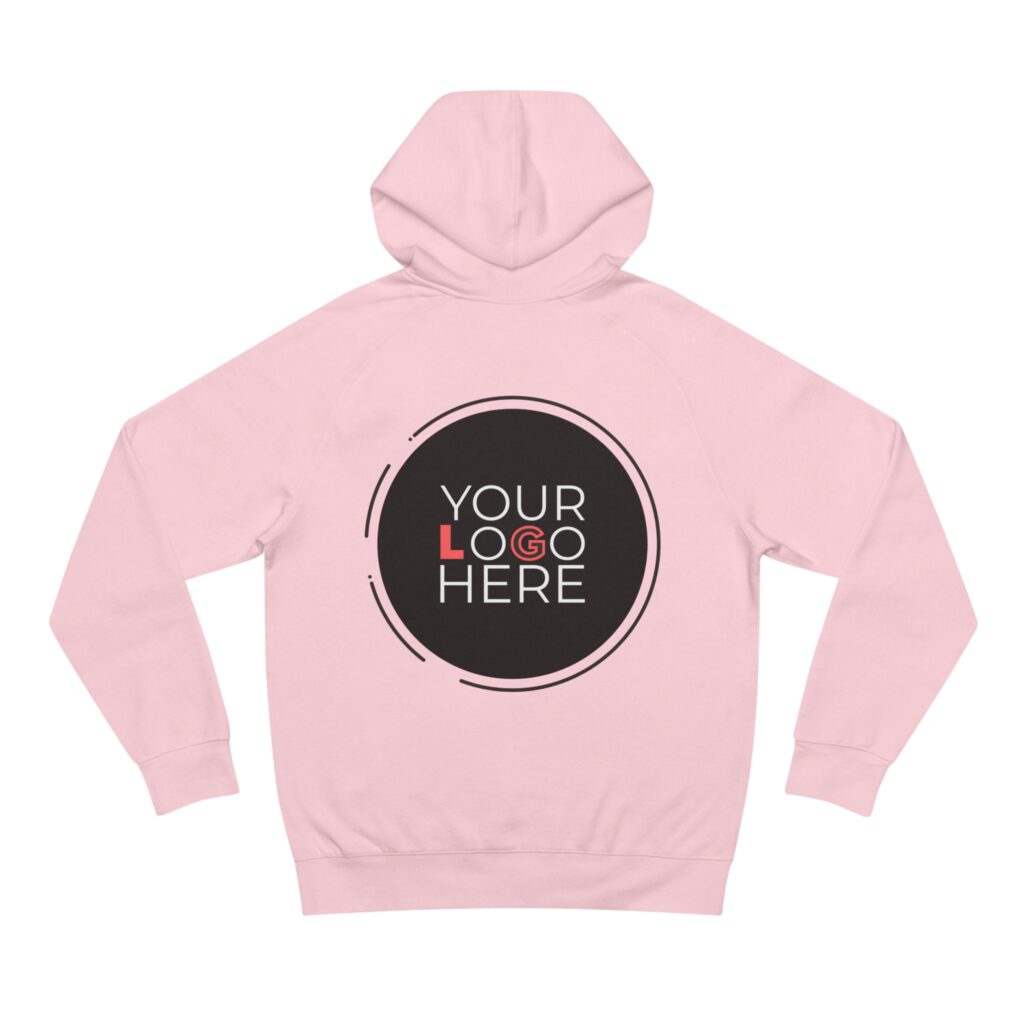Unisex Supply Hoodie - Image 54