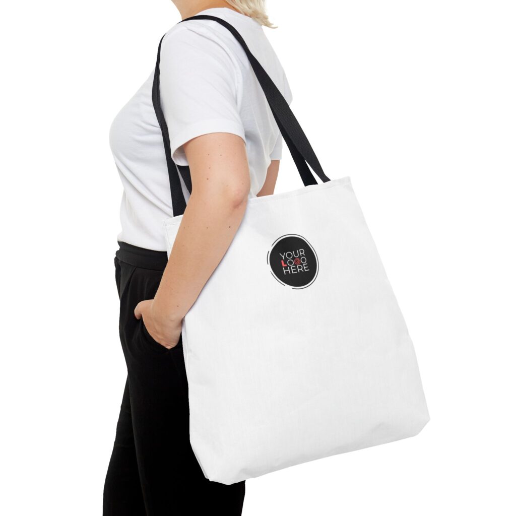 Tote Bag (Aop) - Image 14
