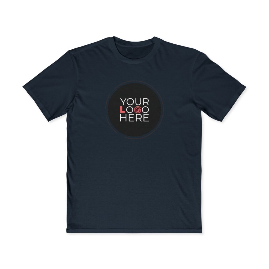 Men'S Very Important Tee - Image 13