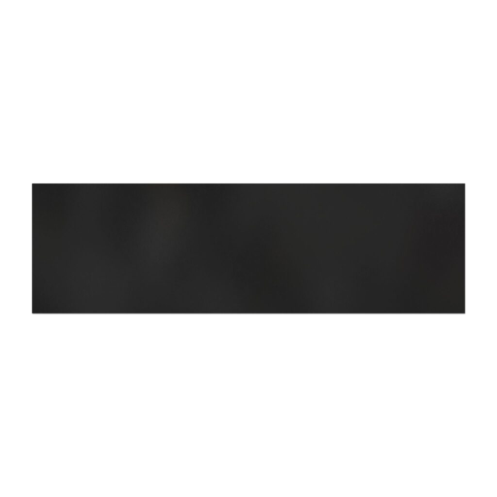 Car Magnets - Image 6