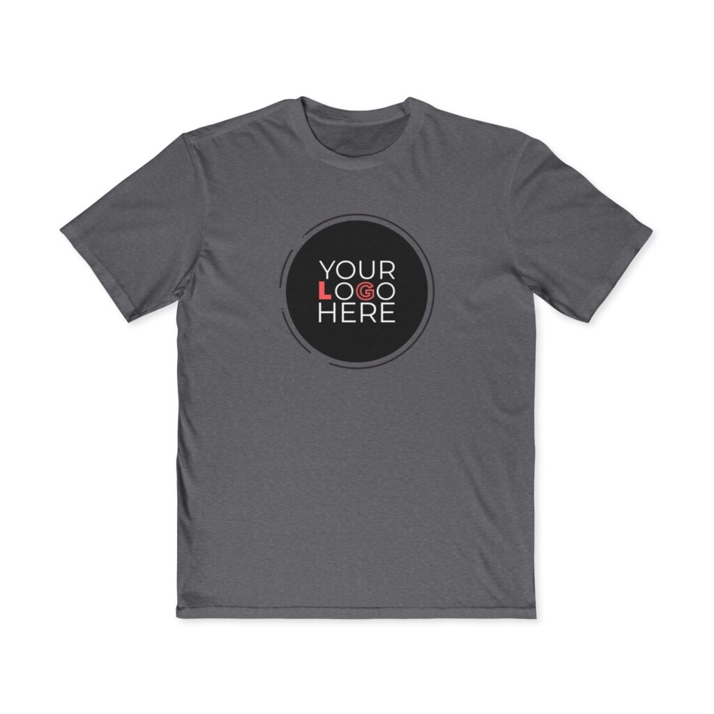 Men'S Very Important Tee - Image 19