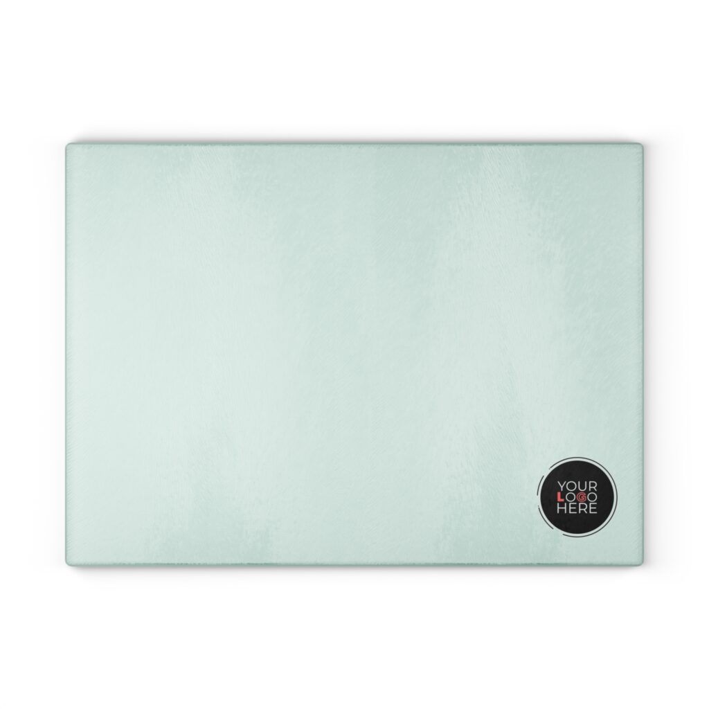Custom Glass Cutting Board - Image 6