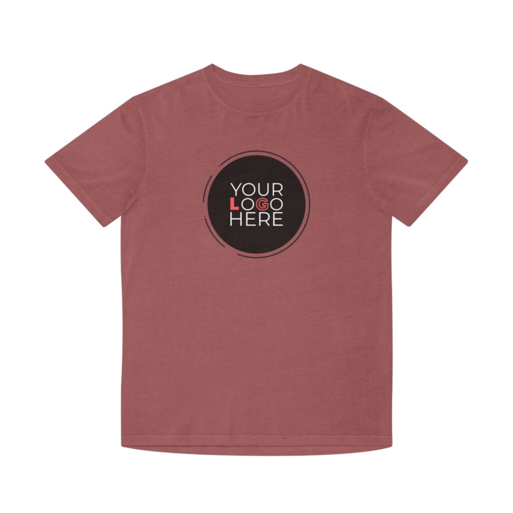 Unisex Faded Shirt - Image 33