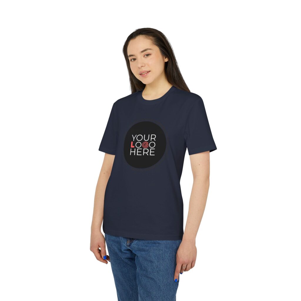 Unisex Creator 2.0 T-Shirt - Image 41