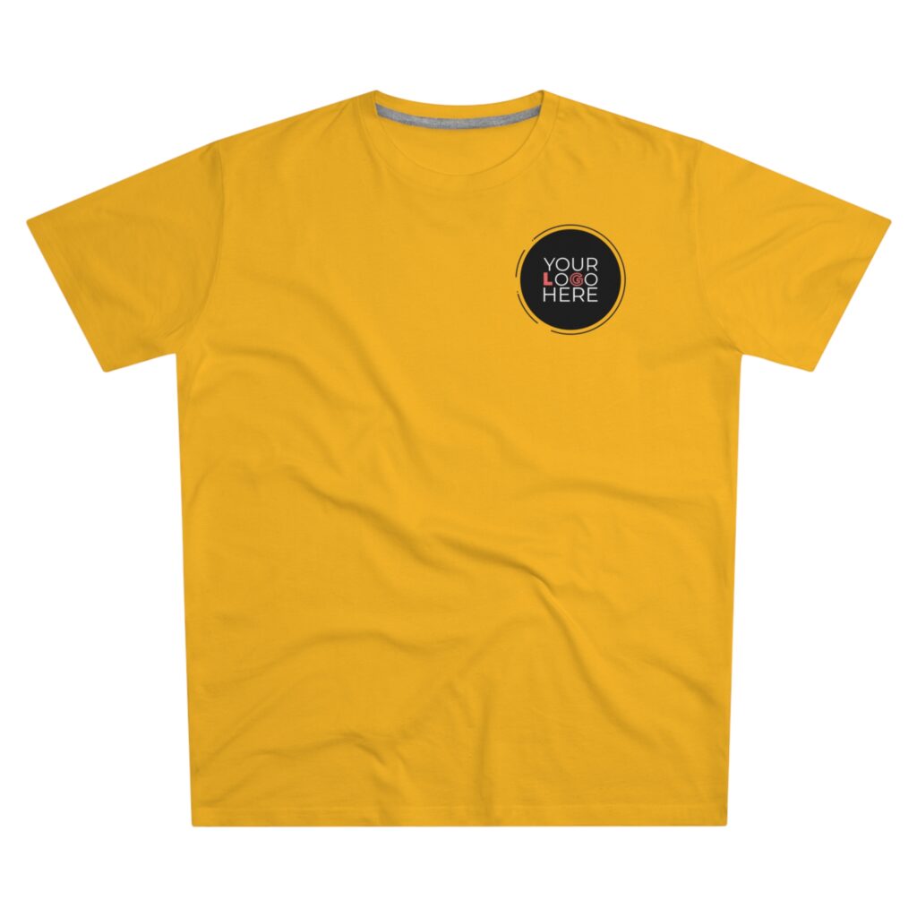 Men'S Modern-Fit Tee - Image 16