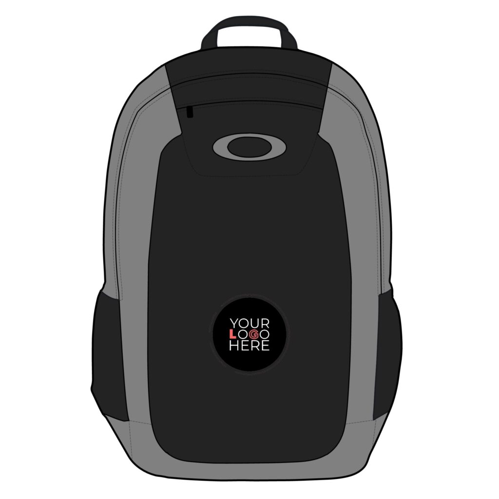 Enduro Backpack, 20L - Image 2