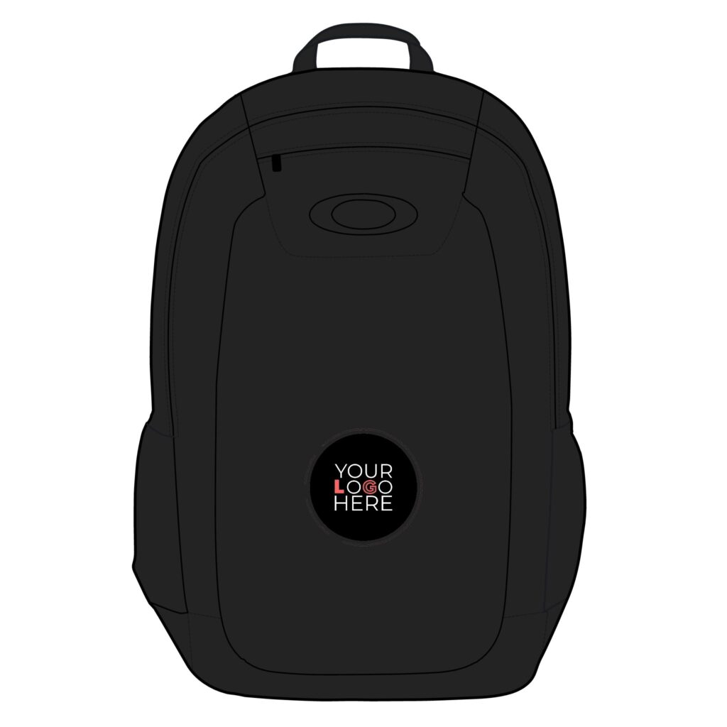 Enduro Backpack, 20L
