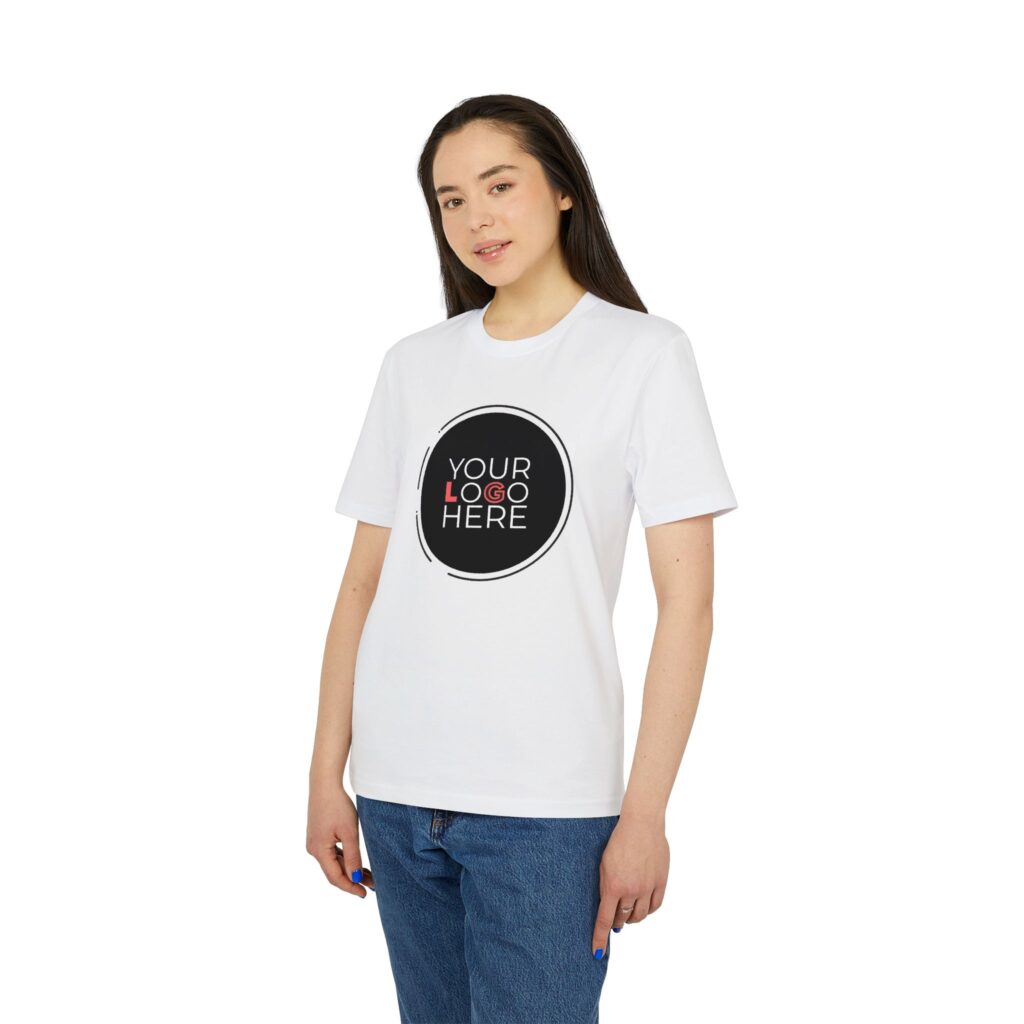 Unisex Creator 2.0 T-Shirt - Image 11