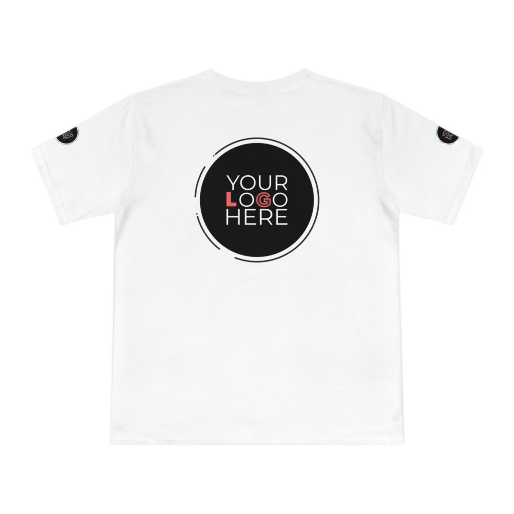 Unisex Classic Jersey T-Shirt - Image 42