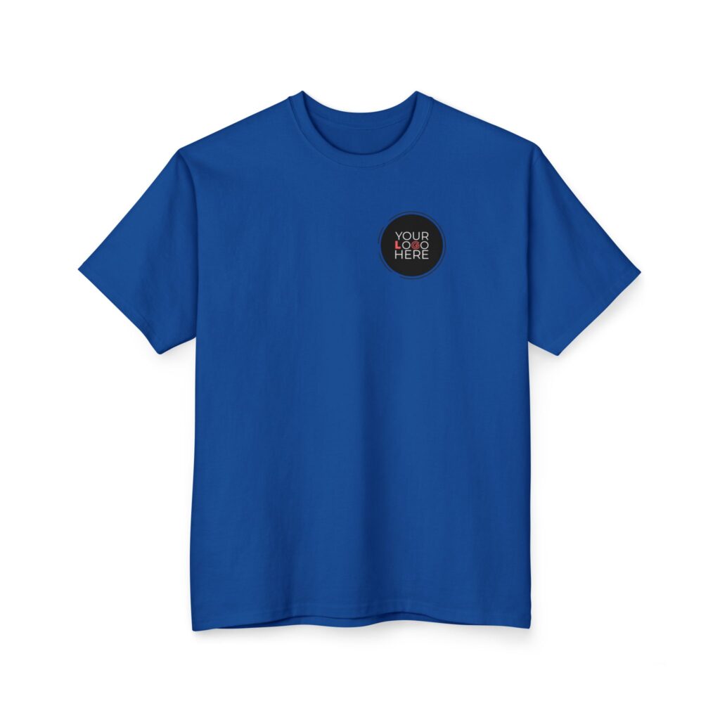 Unisex Ultra Cotton® Tall T-Shirt - Image 19