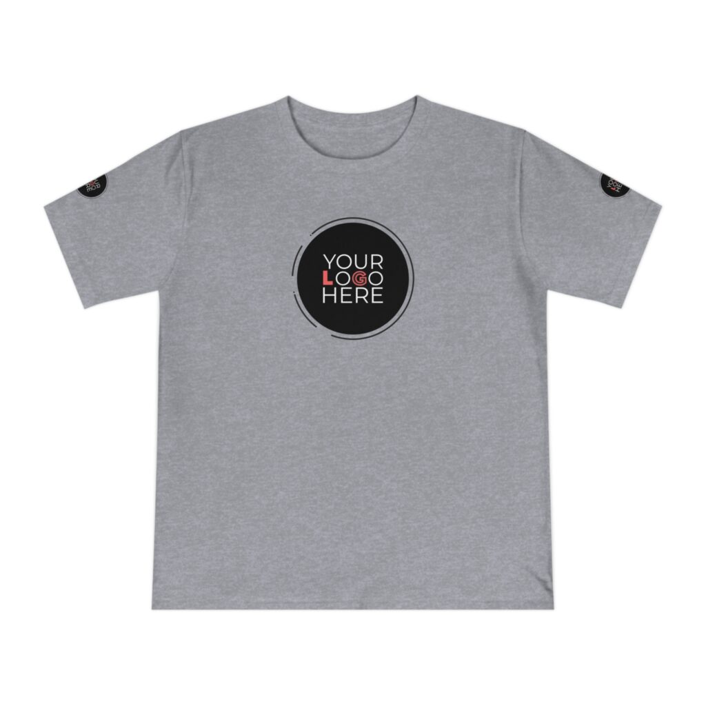 Unisex Classic Jersey T-Shirt - Image 21