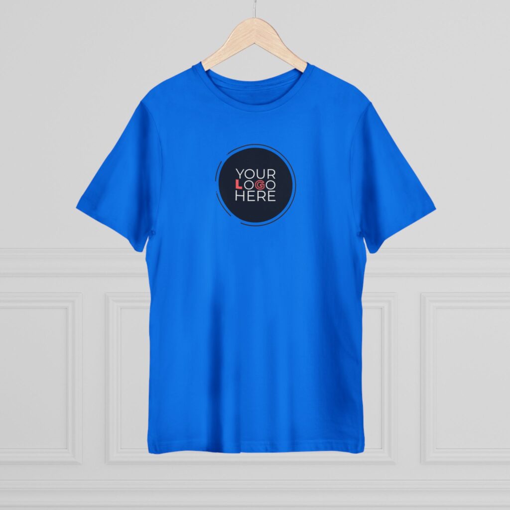 Unisex Deluxe T-Shirt - Image 64