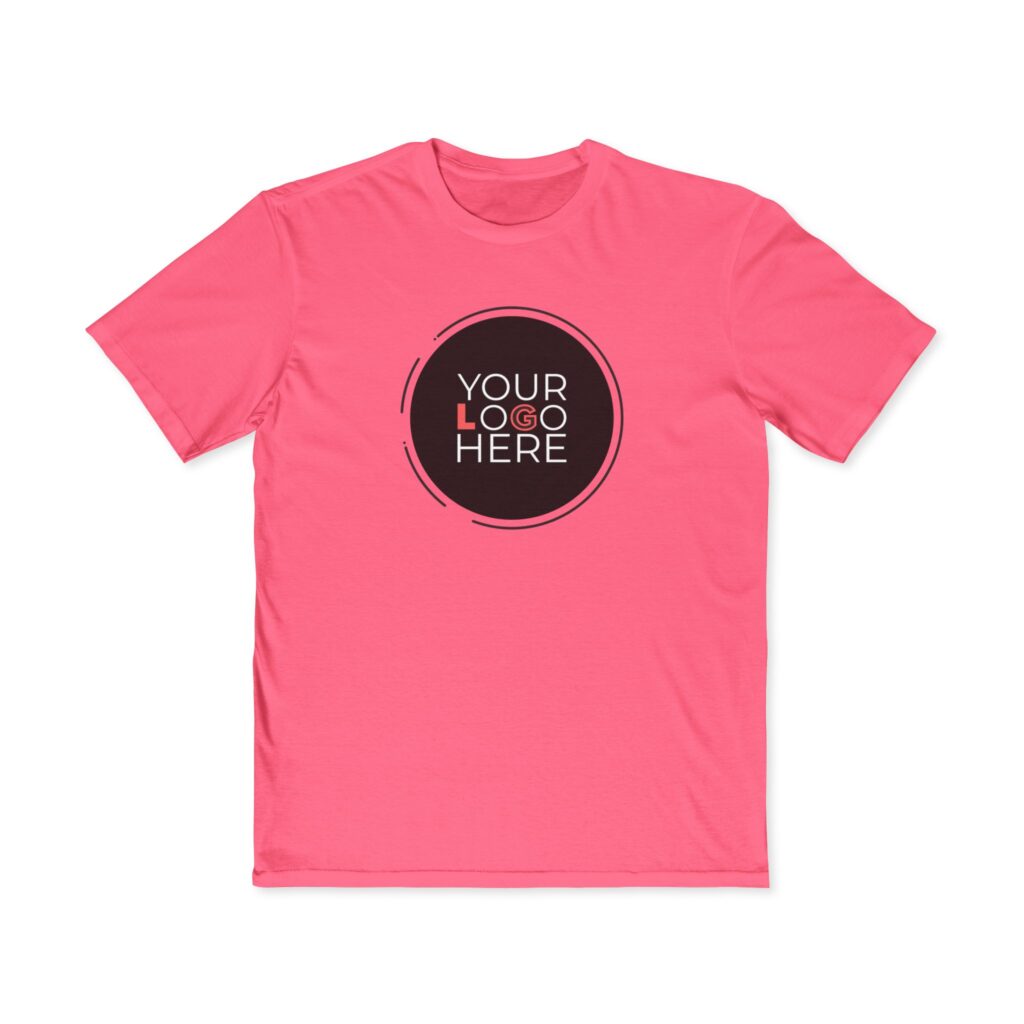 Men'S Very Important Tee - Image 23