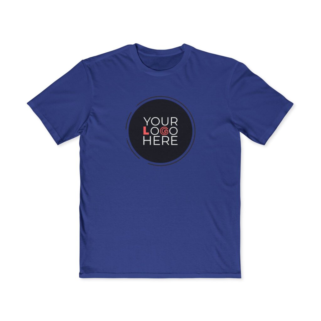 Men'S Very Important Tee - Image 17